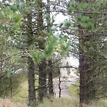 6 Person In Romo-by Traum Hébergement de vacances Bolilmark