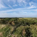 6 Person In Romo-by Traum Hébergement de vacances *