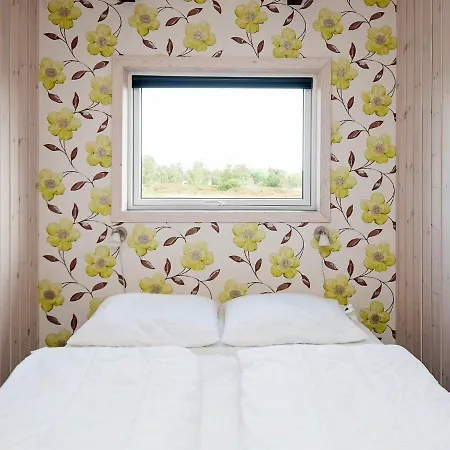 別荘 Three-bedroom In Romo 35